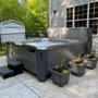Photo of Healthmate Hot Tubs - Denville