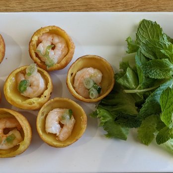 Viet Noms - Yummers - Vietnamese Near Me - Livermore, California Viet Noms - Yummers - Vietnamese Near Me - Livermore, California