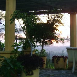 Chã Grande - Privates Foto