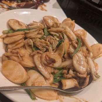 Red 99 Grill Bistro - Shanghainese Near Me - Temple City, California Red 99 Grill Bistro - Shanghainese Near Me - Temple City, California