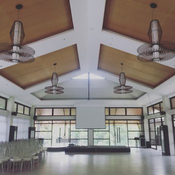 Estancia de Lorenzo - Resorts Near Me - San Mateo, RIZ