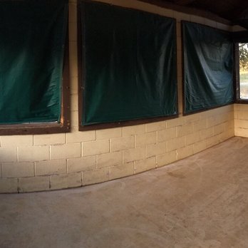 Belton Lake - Cedar Ridge Park - Pano of the inside of shelter #5 - Parks Near Me - Temple, Texas Belton Lake - Cedar Ridge Park - Pano of the inside of shelter #5 - Parks Near Me - Temple, Texas