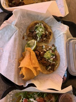 Taqueria Jalisco by null