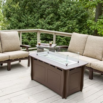 Perfect Choice Furniture - Perfect Choice Deep Seating Set with Fire Table - Outdoor Furniture Stores Near Me - Chilton, Wisconsin Perfect Choice Furniture - Perfect Choice Deep Seating Set with Fire Table - Outdoor Furniture Stores Near Me - Chilton, Wisconsin