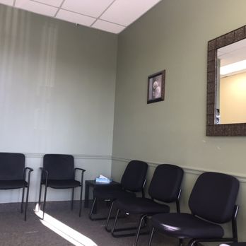 MyEyeDr - Dated and filth decor - Optometrists Near Me - Winchester, Virginia MyEyeDr - Dated and filth decor - Optometrists Near Me - Winchester, Virginia