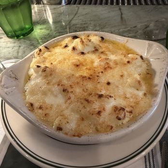 M Peppers - Mac and cheese--delicious and very rich - French Near Me - Louisville, Kentucky M Peppers - Mac and cheese--delicious and very rich - French Near Me - Louisville, Kentucky