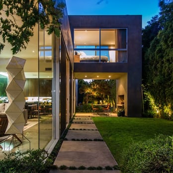 Pardee Properties - Real Estate Services Near Me - Los Angeles, California