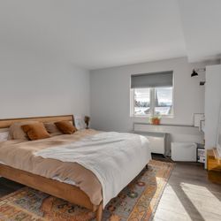 Keystone Property Management