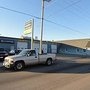 Photo of Bloomer Tire Center
