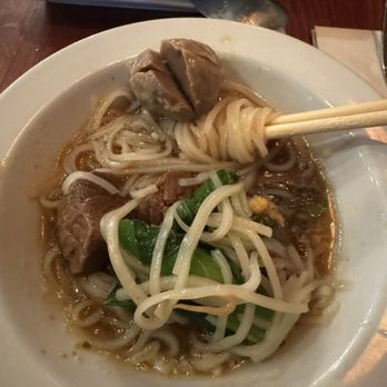 Sanook Thai NY - Thai Near Me - Hicksville, New York Sanook Thai NY - Thai Near Me - Hicksville, New York