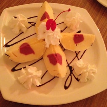 Mai Place - Exotic bomba :) - Sushi Bars Near Me - Canton, Massachusetts