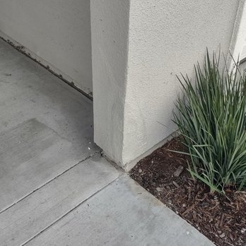 Jaber Remodeling - Painters Near Me