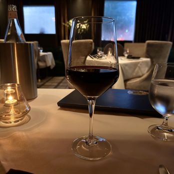 Leo’s River Oaks - Wine - Steakhouses Near Me - Houston, Texas Leo’s River Oaks - Wine - Steakhouses Near Me - Houston, Texas