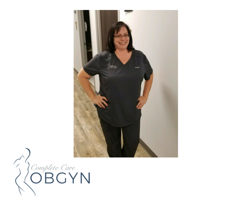 COMPLETE CARE OBGYN - Updated January 2026 - 27 Photos & 159 Reviews ...