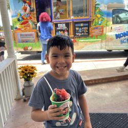 Country Home Learning Center at Leon Valley