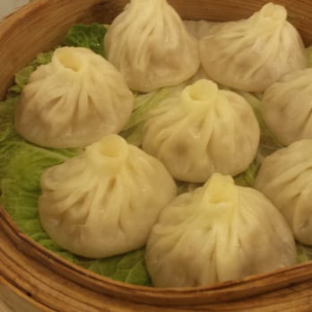 Hing Kee Restaurant - Xiao long bao were pretty huge and flavorful and soupy inside. - Vietnamese Near Me - Chicago, Illinois Hing Kee Restaurant - Xiao long bao were pretty huge and flavorful and soupy inside. - Vietnamese Near Me - Chicago, Illinois