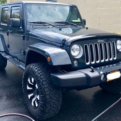 The Best 10 Car Wash In Port Jefferson Station Ny Last Updated