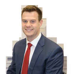 Midwest Eye Consultants - Evan Murray, O.D., Optometrist