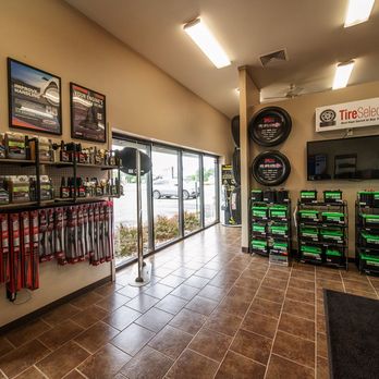 Auto Select Stevens Point East - Tires Near Me - Stevens Point, Wisconsin Auto Select Stevens Point East - Tires Near Me - Stevens Point, Wisconsin