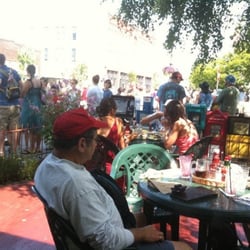 Calico Cupboard Cafe And Bakery - Anacortes