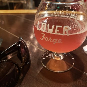 Lower Forge Brewery - Cran beer @ Lower Forge - Breweries Near Me - Medford, New Jersey Lower Forge Brewery - Cran beer @ Lower Forge - Breweries Near Me - Medford, New Jersey