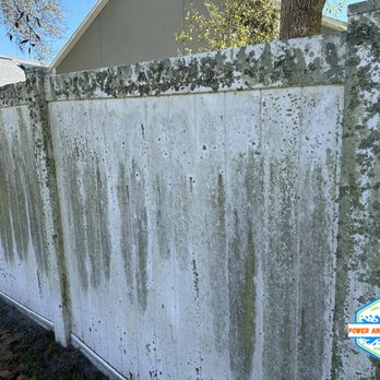 Pro Protect Solutions - Pressure Washers Near Me Pro Protect Solutions - Pressure Washers Near Me