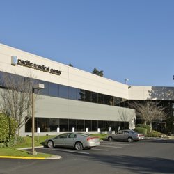 Parul Sharma, DO - Come visit Dr. Sharma at our Totem Lake location!