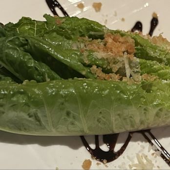 Birchrunville Store Cafe - Caesar Salad - French Near Me - Birchrunville, Pennsylvania Birchrunville Store Cafe - Caesar Salad - French Near Me - Birchrunville, Pennsylvania