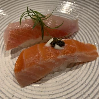 Uchi Denver - Japanese Near Me - Denver, Colorado Uchi Denver - Japanese Near Me - Denver, Colorado