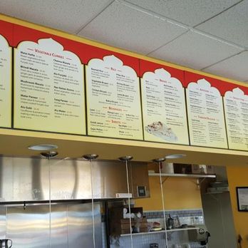 Punjabi Tandoor - Indian Near Me - Carlsbad, California Punjabi Tandoor - Indian Near Me - Carlsbad, California