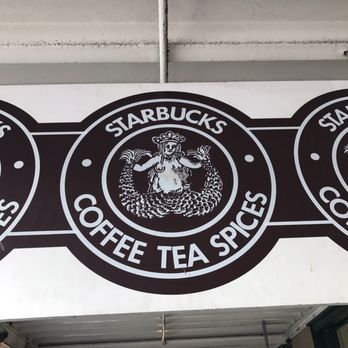 Starbucks - Coffee & Tea Near Me - Seattle, Washington Starbucks - Coffee & Tea Near Me - Seattle, Washington