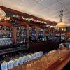 St James Cocktail Lounge gift card