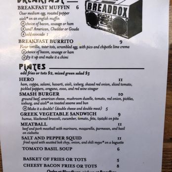 BloodBuzz - Those tots!!! - Cocktail Bars Near Me - Portland, Oregon BloodBuzz - Those tots!!! - Cocktail Bars Near Me - Portland, Oregon