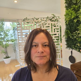 Maven Wigs - Human hair wig... I have short, curl, auburn hair. - Hair Loss Centers Near Me - Lake Oswego, Oregon Maven Wigs - Human hair wig... I have short, curl, auburn hair. - Hair Loss Centers Near Me - Lake Oswego, Oregon