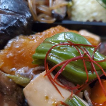 Chubby Fingers Catering - Caterers Near Me