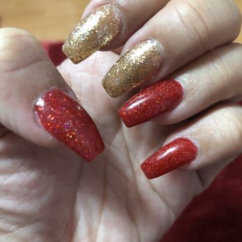 Fabulous Nails - Nail Salons Near Me - Garden Grove, California Fabulous Nails - Nail Salons Near Me - Garden Grove, California