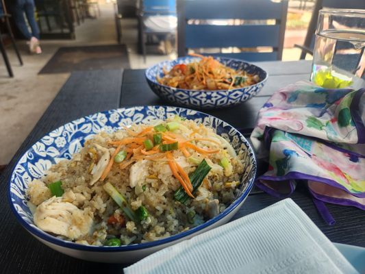 300 Puppy Smith St #202 by null