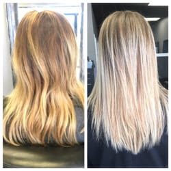 Salon Gio