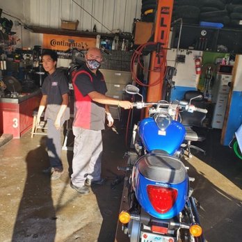 Motor Rebuild - Motorcycle Dealers Near Me - North Hollywood, California Motor Rebuild - Motorcycle Dealers Near Me - North Hollywood, California