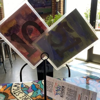 DV8 Kitchen - Bakeries Near Me - Lexington, Kentucky