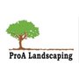 Photo of Proa Landscaping