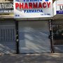 Photo of FirstMed Pharmacy