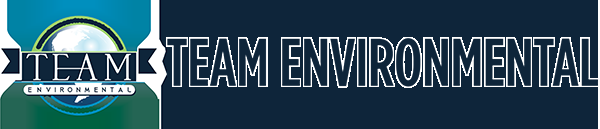 TEAM Environmental - mold inspector in Las Vegas, NV