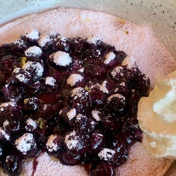 MeeMa’s - Breakfast & Brunch Near Me - Long Beach, California MeeMa’s - Breakfast & Brunch Near Me - Long Beach, California