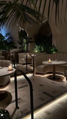 Javier's DTLA by null