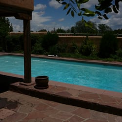 Pool & Spa Doctor