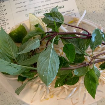 Pho Tasty - Vietnamese Near Me - Artesia, California Pho Tasty - Vietnamese Near Me - Artesia, California