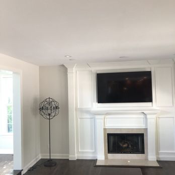 Conrad Painting - Painters Near Me Conrad Painting - Painters Near Me