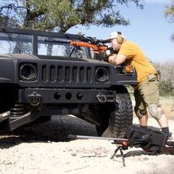 Gravestone Precision Shooting - We have a variety of PRS style props and barricades to shoot from. - Gun/Rifle Ranges Near Me - Lipan, Texas Gravestone Precision Shooting - We have a variety of PRS style props and barricades to shoot from. - Gun/Rifle Ranges Near Me - Lipan, Texas