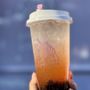 Photo of Dreamy Drinks